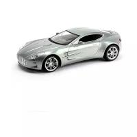 MZ Радиоуправляемая машина MZ Aston Martin 1:14 - MZ2044