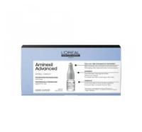 Aminexil Advanced Ампулы 10*6 мл