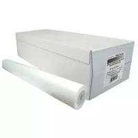 Бумага XEROX Inkjet Monochrome Paper 80гр. 0.594х50м 450L92009