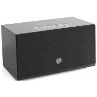 Портативная акустика Audio Pro Addon C10 MKII, черный