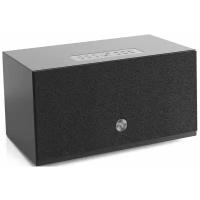 Колонка AUDIO PRO C10 MkII Black