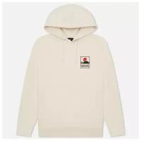 Мужская толстовка Edwin Sunset On Mount Fuji Hoodie 304537