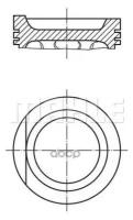 Поршень Audi 100 (44 44q C3) 1.8 [1982/08-1987/12] Mahle/Knecht арт. 0347801