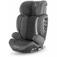 Автокресло INGLESINA Tolomeo isofix, Grey