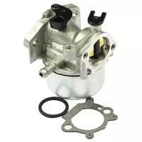 Карбюратор BRIGGS & STRATTON 799871 / 799866 / 790845