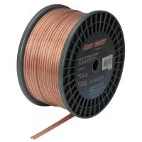 Real Cable FL250T 2x2.5