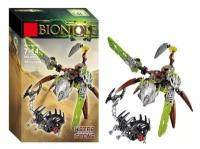 Конструктор Bionicle 609-2 