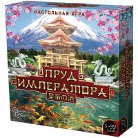 Нескучные Игры Игра 