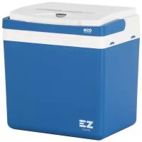 Автохолодильник EZ Coolers E26M 12-230V Blue