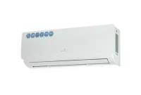 Настенная сплит-система Lanzkraft LSWH-25FC1Z/LSAH-25FC1Z Simple Inverter