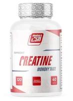 2SN Creatine 750 mg 120 капсул