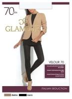 Колготки Glamour Velour