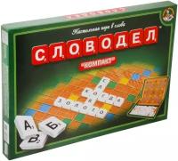 Игра настольная Десятое королевство (