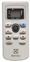 Пульт для кондиционера Electrolux Loft EACM-15 CL/N3