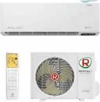 Сплит-система Royal Clima RCI-RFS28HN inverter 28 м²