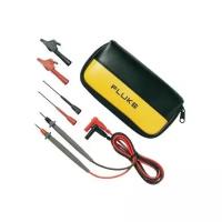 Fluke Комплект измерительных проводов Fluke 3971229 (TL80A-1)