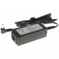 Блок питания Anybatt 22-B1-501 19V 2,15A, 41W, разъём 5.5*1.7 mm для Acer, Dell, eMachines, Gateway, Packard Bell ADP-40KD/BB, ADP-40PH/BB, ADP-40TH/A