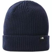 Шапка The North Face 2021-22 Tnf Fisherman Beanie