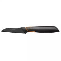 Нож для овощей Fiskars Edge