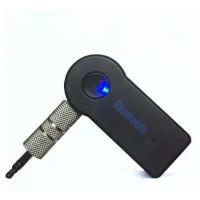 Адаптер Bluetooth AUX