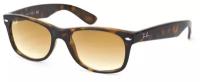 Ray-Ban 2132 710/51 New wayfarer