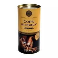 Набор солодового экстракта для дистилляции Alcoff Light Corn Whisky / Американский Кукурузный Виски