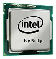 Процессор Intel Core i5-3330 Ivy Bridge LGA1155, 4 x 3000 МГц, OEM