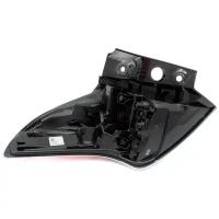 8155142202 Toyota Фонарь задний наружный правый после 2015 года TOYOTA RAV 4 (2013>) (Оригинал)