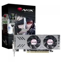 Видеокарта AFOX GeForce GTX 750 4 ГБ (AF750-4096D5L4-V2)