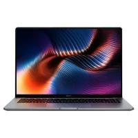 Xiaomi mi notebook pro 15