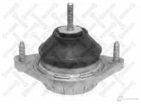 71 11238 SX подушка ДВС левая АКПП Audi 80 all 92 96 STELLOX 7111238SX