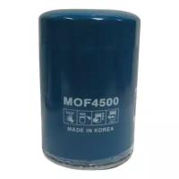 Масляный фильтр MANDO MOF4500