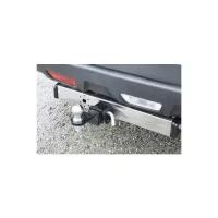 Фаркоп на Nissan X-Trail 08101502