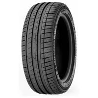 Michelin 225/50R17 98Y Pilot Sport 3