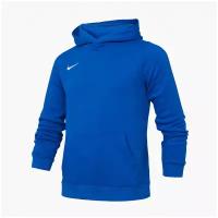 Толстовка подростковая Nike Fleece Park20 CW6896-463