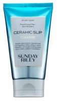 Sunday Riley Средство для умывания Ceramic Slip Cleanser (150 мл)