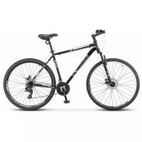 Горный (MTB) велосипед STELS Navigator 700 MD 27.5