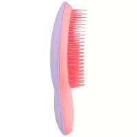 Расческа Tangle Teezer The Ultimate Finisher Hot Heather