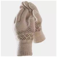 Теплые перчатки для сенсорных дисплеев Xiaomi FO Gloves Touch Screen Warm Velvet