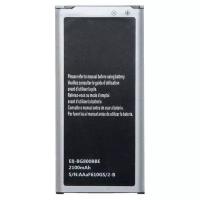 Аккумулятор RocknParts Zip для Samsung Galaxy S5 mini SM-G800F 506111