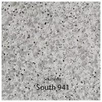 Жидкие обои Silk Plaster South 941 / Сауф 941