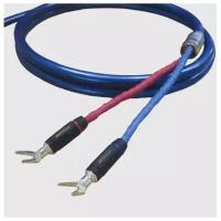 Акустический кабель Single-Wire Banana - Banana Neotech NES-3004B 6.0m