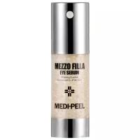 Омолаживающая сыворотка для глаз с пептидами Medi Peel Mezzo Filla Eye Serum