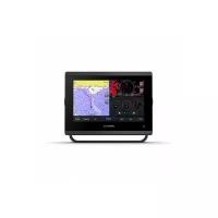 Garmin GPSMAP 723