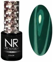 Гель-лак для ногтей Nail Republic, 108, 10 мл