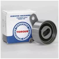 Ролик натяжителя ремня ГРМ TORQUE KR5019