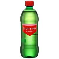 Sportinia Напиток Vitamine C