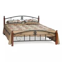 Кровать Румба 160 х 200 см