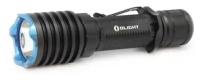 Фонарь светодиодный тактический Olight Warrior X Pro