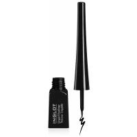 Inglot жидкая подводка для глаз Liquid eyeliner